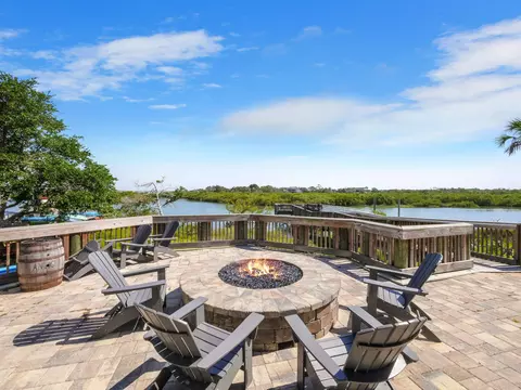 336 Five Island Dr, Saint Augustine, FL 32080 photo 40