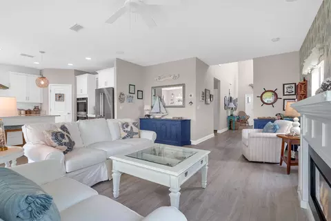 336 Five Island Dr, Saint Augustine, FL 32080 photo 7