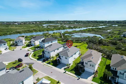 336 Five Island Dr, Saint Augustine, FL 32080 photo 42