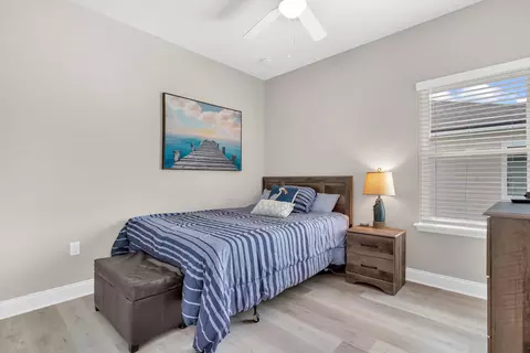 336 Five Island Dr, Saint Augustine, FL 32080 photo 33