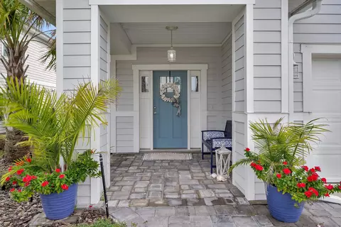 336 Five Island Dr, Saint Augustine, FL 32080 photo 3