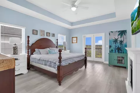 336 Five Island Dr, Saint Augustine, FL 32080 photo 22