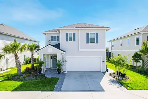 336 Five Island Dr, Saint Augustine, FL 32080 photo 44