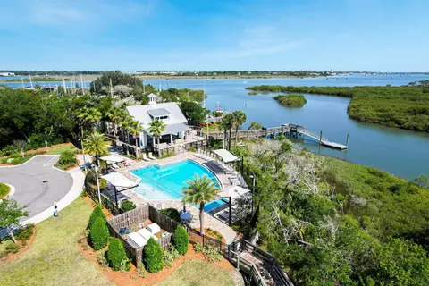 336 Five Island Dr, Saint Augustine, FL 32080 photo 38