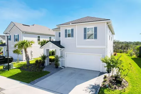 336 Five Island Dr, Saint Augustine, FL 32080 photo 46
