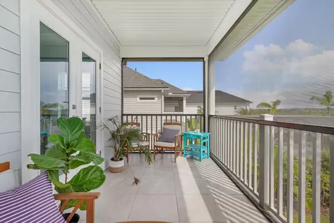 336 Five Island Dr, Saint Augustine, FL 32080 photo 29