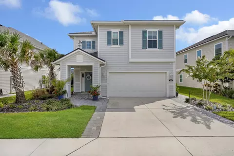 336 Five Island Dr, Saint Augustine, FL 32080 photo 47