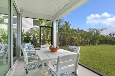 336 Five Island Dr, Saint Augustine, FL 32080 photo 15