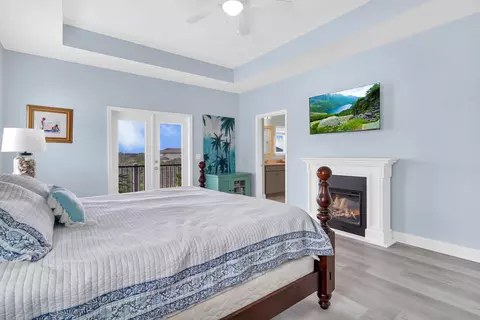 336 Five Island Dr, Saint Augustine, FL 32080 photo 23