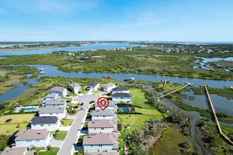 336 Five Island Dr, Saint Augustine, FL 32080 photo 43