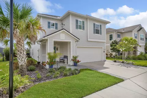 336 Five Island Dr, Saint Augustine, FL 32080 photo 48