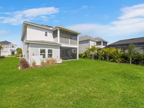 336 Five Island Dr, Saint Augustine, FL 32080 photo 4