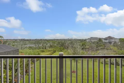 336 Five Island Dr, Saint Augustine, FL 32080 photo 30