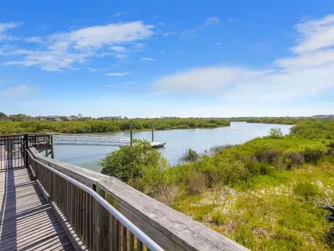 336 Five Island Dr, Saint Augustine, FL 32080 photo 41
