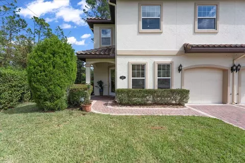 180 Canyon Trl, Saint Augustine, FL 32086