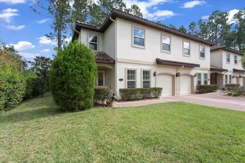 180 Canyon Trl, Saint Augustine, FL 32086