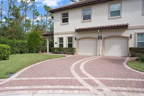 180 Canyon Trl, Saint Augustine, FL 32086