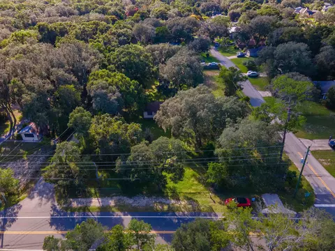 3025 Old Moultrie Rd, Saint Augustine, FL 32086 photo 16