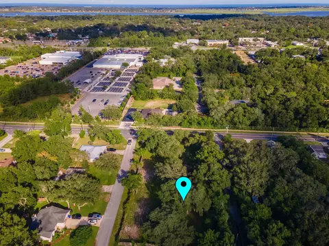 3025 Old Moultrie Rd, Saint Augustine, FL 32086 photo 11