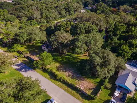 3025 Old Moultrie Rd, Saint Augustine, FL 32086 photo 13