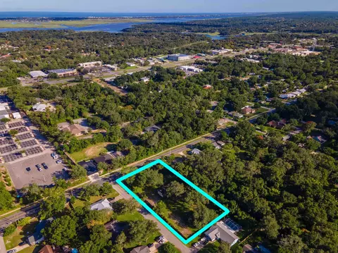 3025 Old Moultrie Rd, Saint Augustine, FL 32086 photo 8