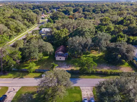 3025 Old Moultrie Rd, Saint Augustine, FL 32086 photo 14
