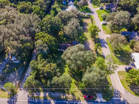 3025 Old Moultrie Rd, Saint Augustine, FL 32086 photo 3