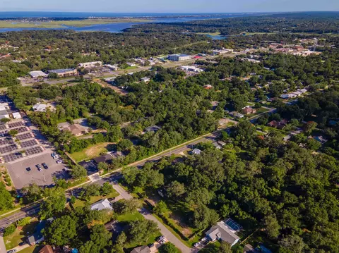 3025 Old Moultrie Rd, Saint Augustine, FL 32086 photo 9