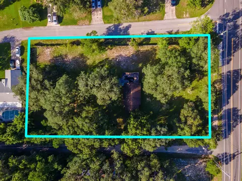 3025 Old Moultrie Rd, Saint Augustine, FL 32086 photo 2