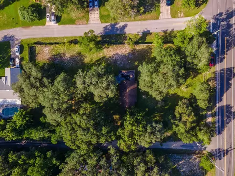 3025 Old Moultrie Rd, Saint Augustine, FL 32086 photo 10