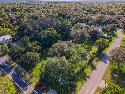 3025 Old Moultrie Rd, Saint Augustine, FL 32086 photo 15