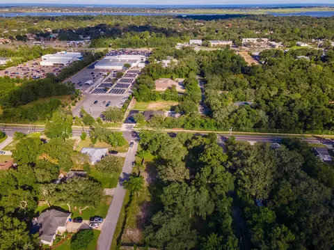 3025 Old Moultrie Rd, Saint Augustine, FL 32086 photo 12