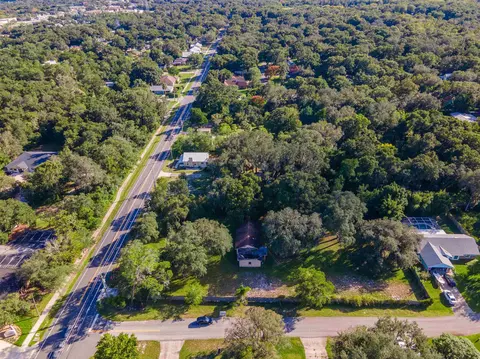 3025 Old Moultrie Rd, Saint Augustine, FL 32086 photo 4