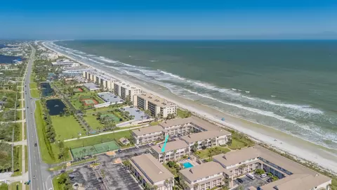 8130 A1a S H7, Saint Augustine, FL 32080