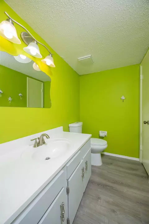 Bath - 8130 A1a S H7, Saint Augustine, FL 32080 photo 1 of 3