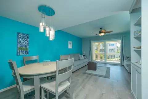 Dining - 8130 A1a S H7, Saint Augustine, FL 32080 photo 1 of 2