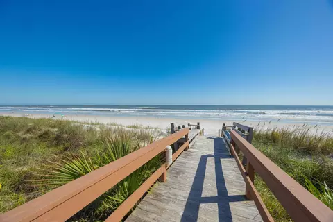 8130 A1a S H7, Saint Augustine, FL 32080