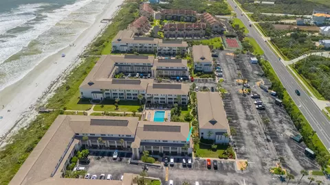 View/Area - 8130 A1a S H7, Saint Augustine, FL 32080 photo 4 of 6