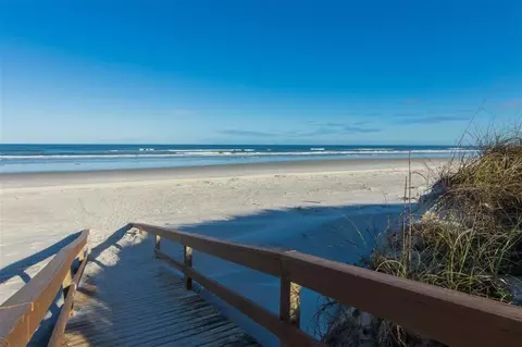 Other - 8130 A1a S H7, Saint Augustine, FL 32080 photo 12 of 15