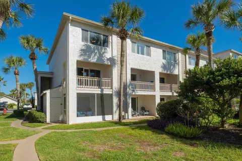 Exterior - 8130 A1a S H7, Saint Augustine, FL 32080 photo 2 of 14