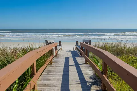 Other - 8130 A1a S H7, Saint Augustine, FL 32080 photo 5 of 15