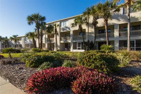 Exterior - 8130 A1a S H7, Saint Augustine, FL 32080 photo 11 of 14