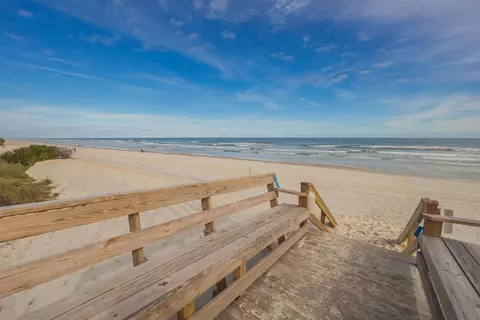 Other - 8130 A1a S H7, Saint Augustine, FL 32080 photo 15 of 15
