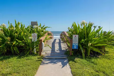 Other - 8130 A1a S H7, Saint Augustine, FL 32080 photo 4 of 15