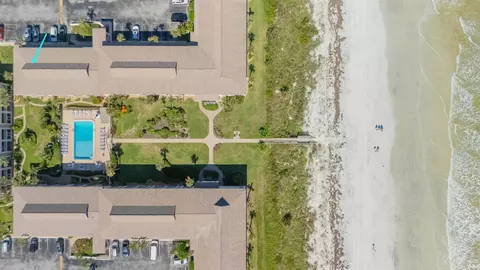Other - 8130 A1a S H7, Saint Augustine, FL 32080 photo 8 of 15