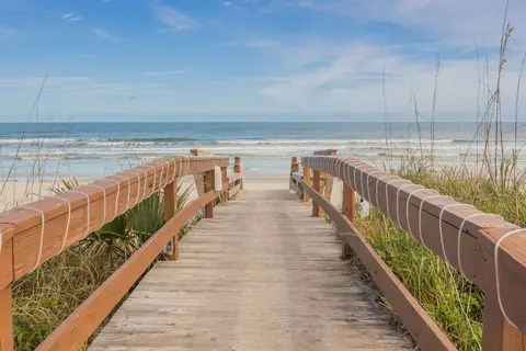 Other - 8130 A1a S H7, Saint Augustine, FL 32080 photo 10 of 15