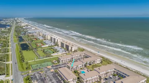 View/Area - 8130 A1a S H7, Saint Augustine, FL 32080 photo 1 of 6