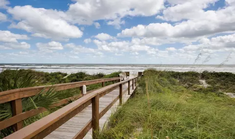 Other - 8130 A1a S H7, Saint Augustine, FL 32080 photo 11 of 15