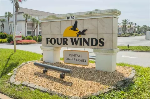 Other - 8130 A1a S H7, Saint Augustine, FL 32080 photo 2 of 15
