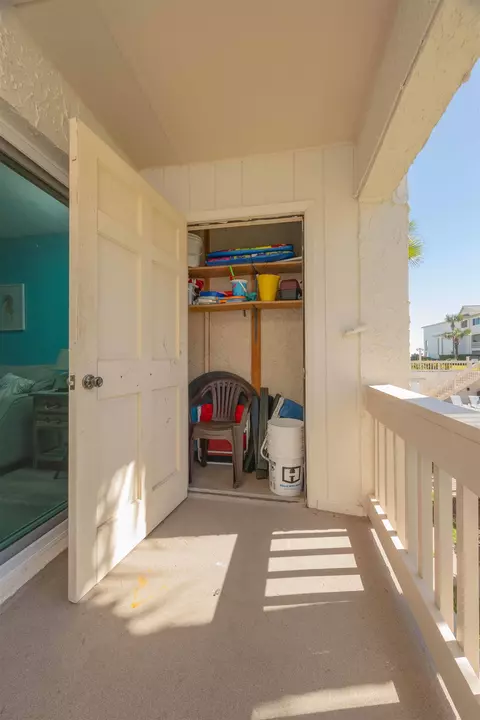 Other - 8130 A1a S H7, Saint Augustine, FL 32080 photo 3 of 15
